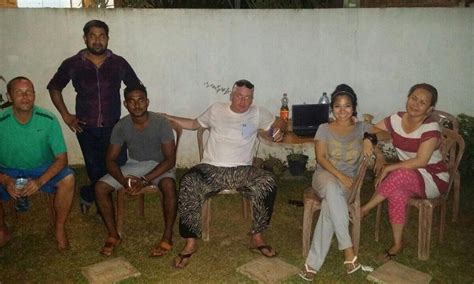 BARRACUDA BEACH INN (Negombo) - Hostel Reviews & Photos - Tripadvisor