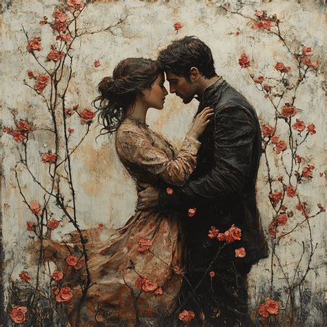 Decir Conjugation Made Simple For Every Learner