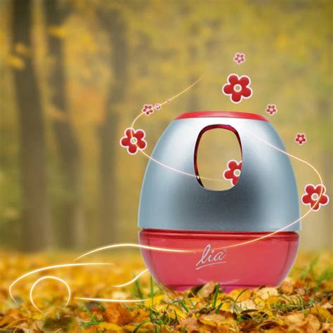 Shop Our Car Perfume Gel At Best Price | Cycle.in