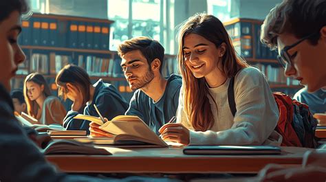 Image result for Filipino Language Tagalog