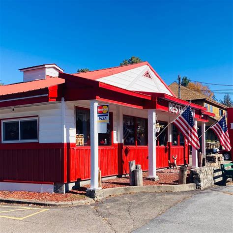 KEYES PANCAKE HOUSE & RESTAURANT, Old Forge - Restaurant Reviews, Phone ...