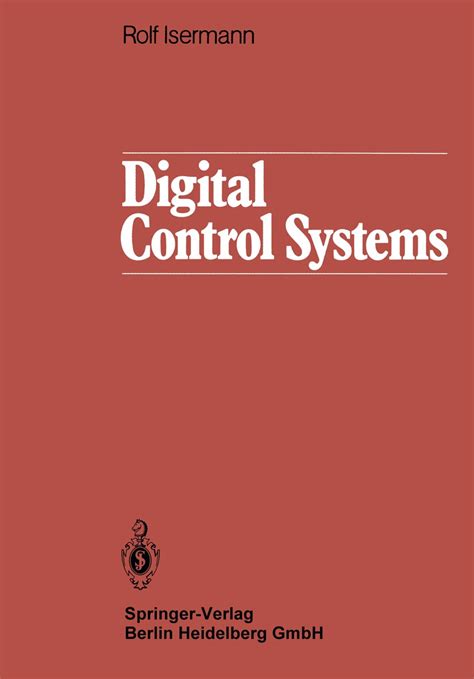 Image result for Digital Control System Animation