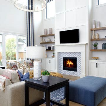 Home Design Ideas, Pictures, Remodel and Decor - February 2026 | Houzz