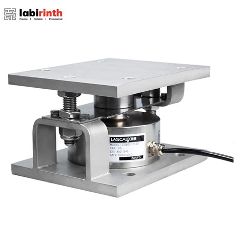 Image result for Weight Module