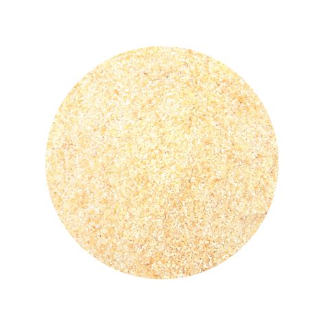 Organic Garlic Powder - Dublin Spice Company