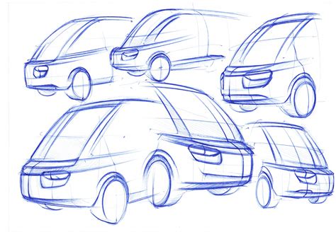 Image result for Shuttle Bus Project