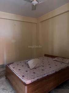 Rent 1 BHK Flat/Apartment in Boring Road, Patna - 700 Sq-ft | Posted by ...