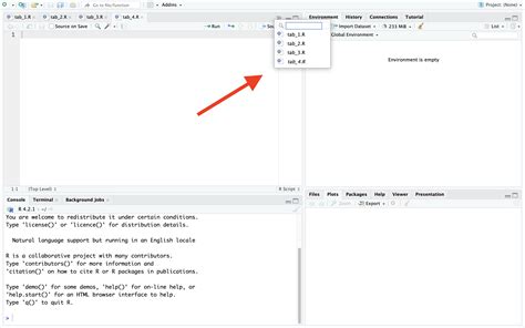 Image result for Keyboard Shortcuts Windows Key R