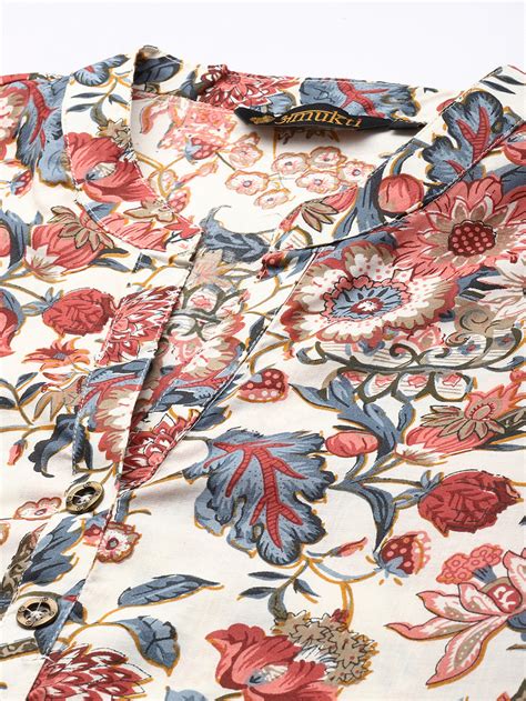 Buy Stylish Womens Kurta Online at Best Price - Amukti – Amukti - The ...