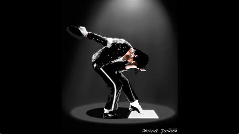 Michael Jackson - Billie Jean - Live - YouTube