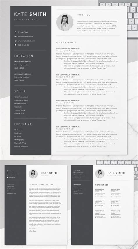 Image result for Resume Source Using HTML and CSS