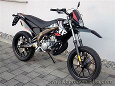 derbi senda sm xtreme 2011 derbi senda drd x treme 50 sm moto zombdrive derbi senda sm xtreme 2011 derbi senda drd x treme 50 sm moto zombdrive