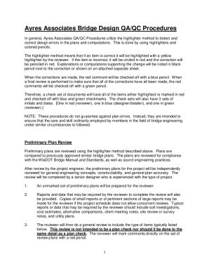 Fillable Online ftp dot wi www.ayresassociates ...