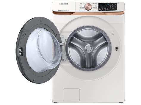 Image result for Samsung Fully Automatic Washing Machine