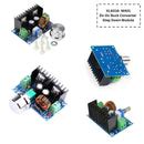 XL4016 Series: High-Efficiency DC-DC Buck Converter Step Down Modules ...