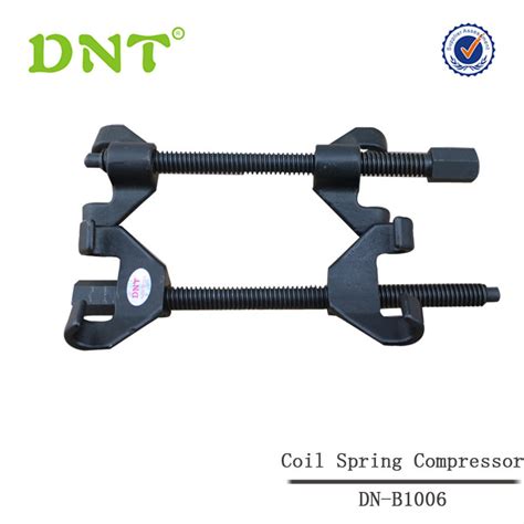 Image result for Coil Spring Compreeor