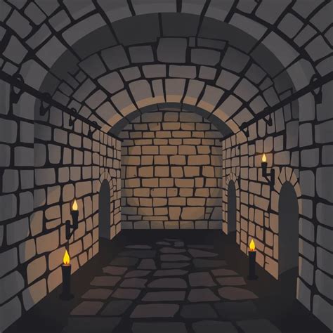 Image result for Medieval Execution Methods