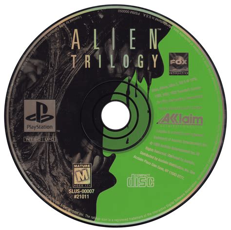 Image result for Alien Trilogy Blu-ray