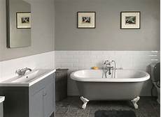 Metro Tiled Bathroom by Metro White Wall Tile Metro Wall Tiles From Tile Mountain Metro Tiled Bathroom