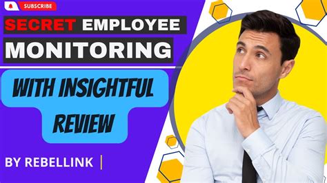 InsightTrack Reviews 的图像结果