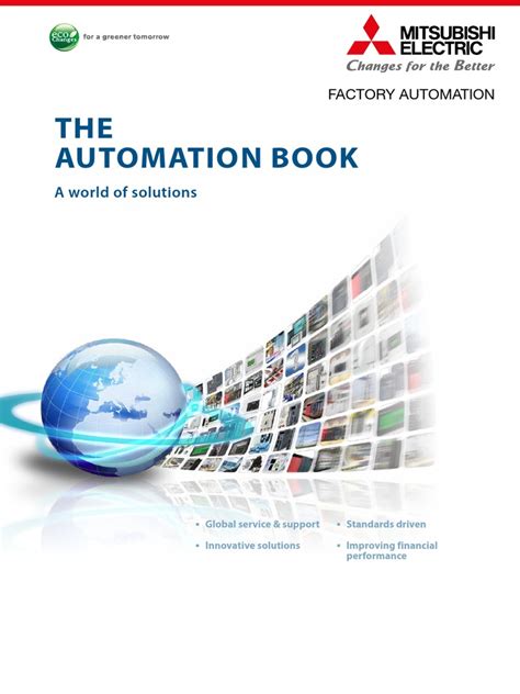 Image result for Excel Automation Book