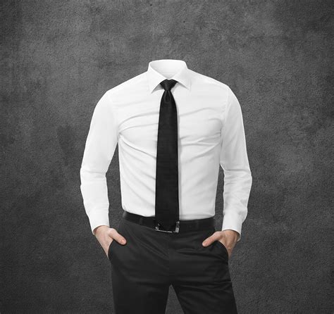 R-Martin PCF | Adding More to Life