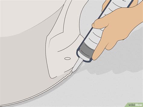 How to Install a Toilet HowToBasic 的图像结果