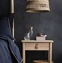 Image result for IKEA Small Room Ideas