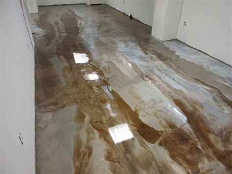 Floor And Decor Hilliard Directions