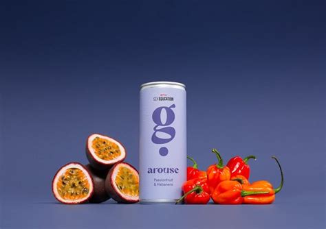 How bioavailable iron can be incorporated into diets