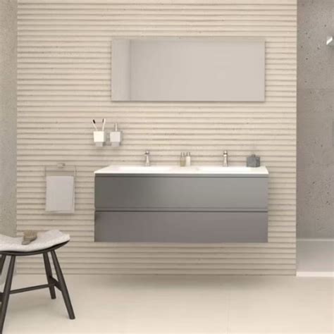 Porcelanosa Spiga Durango 59.6 x 150cm - 100272882
