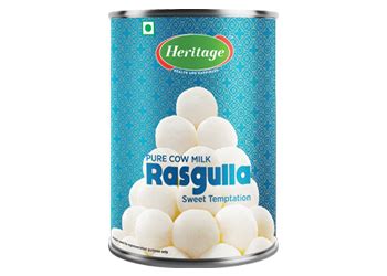 UHT Milk | Heritage Foods Limited