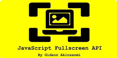 Image result for JavaScript Screen Code Full