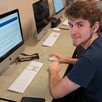 Image result for Computer Application Development