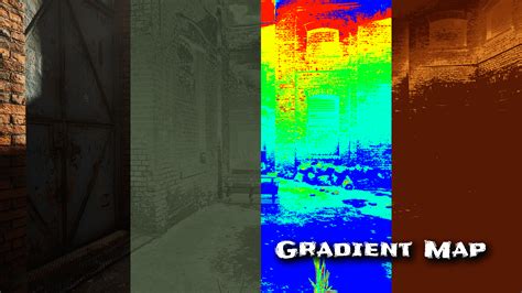 Image result for Color Shaders