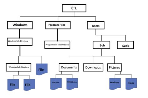 File Path Example 的图像结果