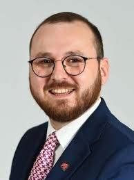 Wrexham Glyndwr University: Rankings, Courses, Fees, Reviews