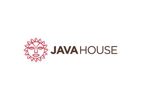 Image result for Java House