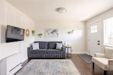 Downtown, Reno Vacation Rentals & Homes - Reno, NV | Airbnb