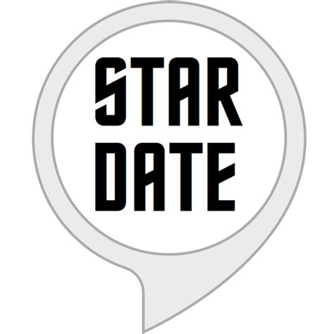 Amazon.in: null : Alexa Skills