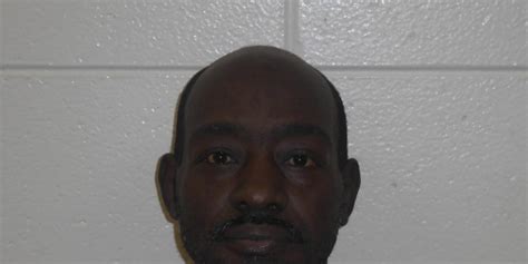 MDOC reports 16th inmate death in Mississippi prison