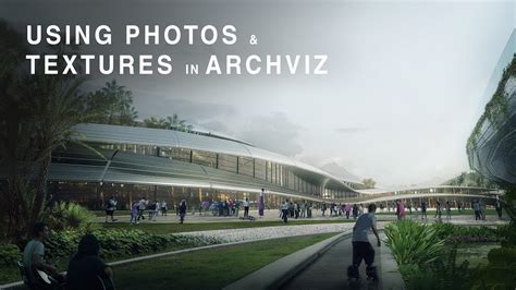 Image result for Building Texturing