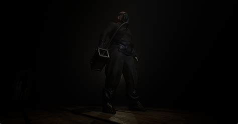 Image result for Unity Asset Ripper