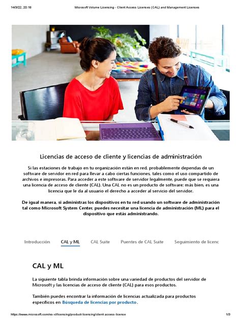 Image result for Client Access License for Windows 10