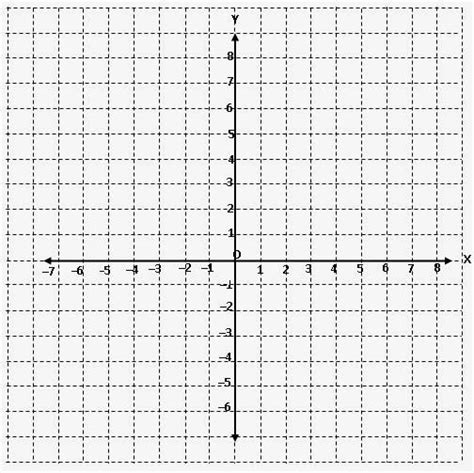 Image result for Lighting Pathfinding Algorithm GIF