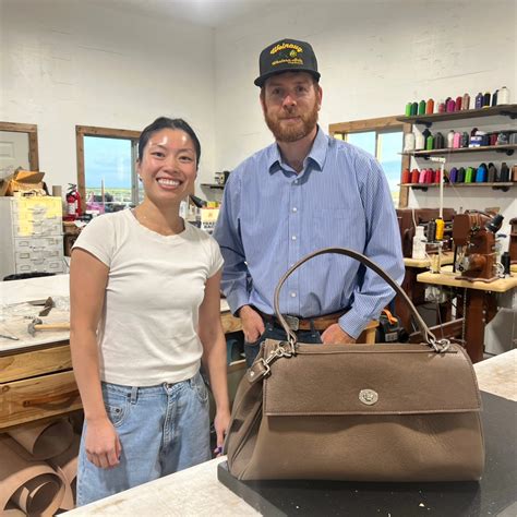 Image result for Leather Tooling Patterns