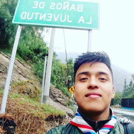 Churin Photos - Featured Images of Churin, Lima Region - Tripadvisor