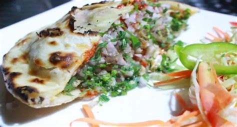 The Third House | WhatsHot Mumbai