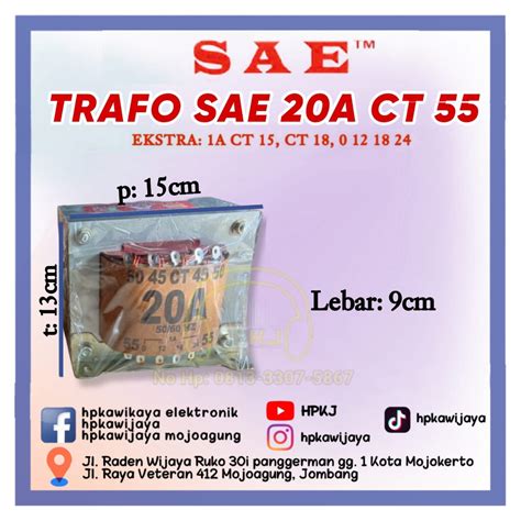 AMBIL SEKARANG