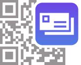 What Is QR Code & How Does It Work : Explained | Easebuzz
